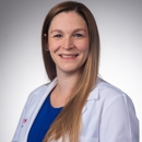 Raquel Denis, MD - Physicians & Surgeons, Pediatrics