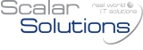 Scalar Solutions - Computer Equipment - Home & Office