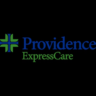 Providence ExpressCare - Huffman - Anchorage, AK