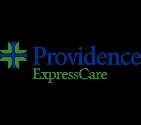 Providence ExpressCare - Airway Heights - Spokane, WA