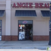 Angie's Beauty Plus gallery