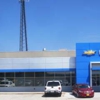 Jeff Henry Chevrolet gallery