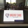 Urgent Care Eleven gallery