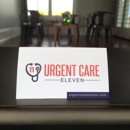 Urgent Care Eleven - Clinics