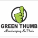 Green Thumb Landscaping & Pools, LLC