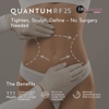 Deelightfully Beautiful Aesthetics gallery