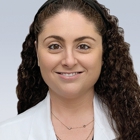 Stephanie Dipaolo, CRNP