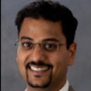 Tushar Ranchod, MD - Physicians & Surgeons, Ophthalmology