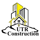 UTR Construction