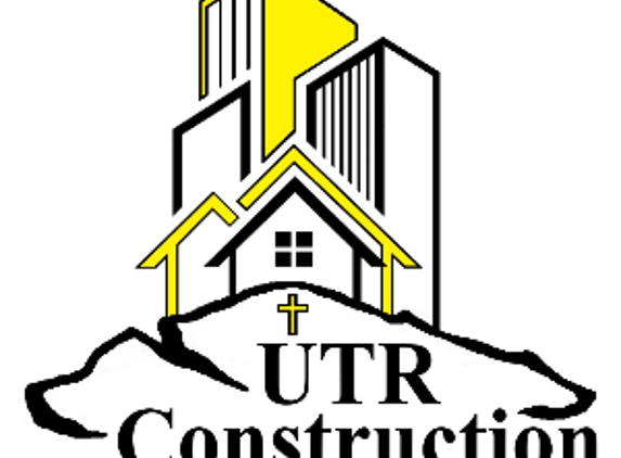 UTR Construction - Niceville, FL