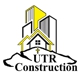 UTR Construction