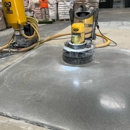 SASE Company - Stamped & Decorative Concrete