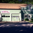 Tariffville Auto Sales & Repairs