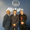 Ronak A Shah: Allstate Insurance gallery