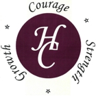 Helm Counseling & Associates