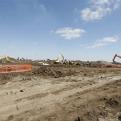 Gallery Image Number 5