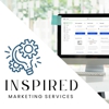 Inspired Marketing Services gallery