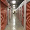 Public Storage gallery