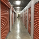 Public Storage - Self Storage