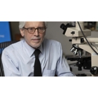 Marc K. Rosenblum, MD - MSK Pathologist