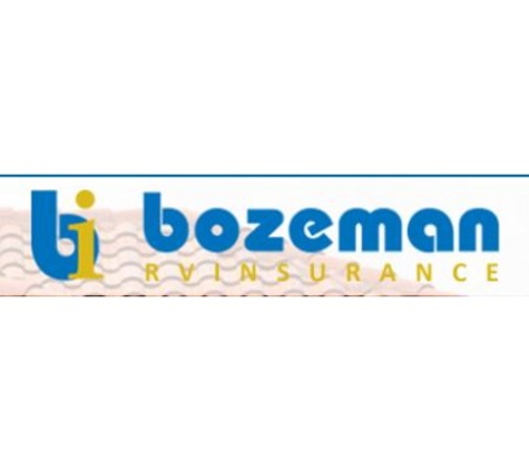 Bozeman Insurance Inc - St. Petersburg, FL