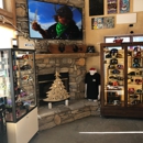 Big Bear Law - Ski Equipment & Snowboard Rentals