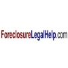 The Law Office of Tepps Treco -ForeclosureLegalHelp.com gallery