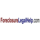 The Law Office of Tepps Treco -ForeclosureLegalHelp.com