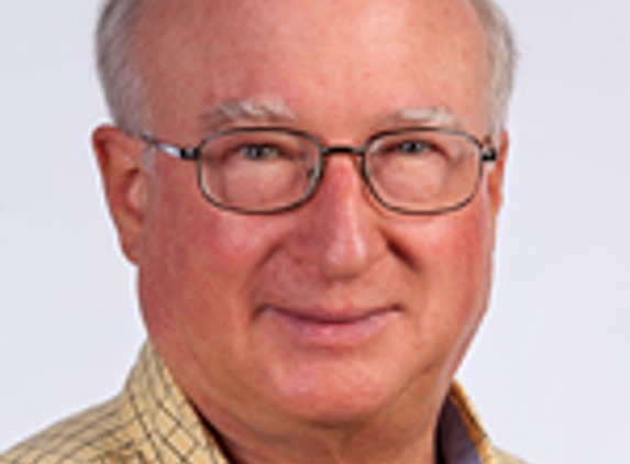 Dr. William Bruce Spector, MD - Windsor Locks, CT