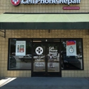 CPR Cell Phone Repair Haywood - Telephone Equipment & Systems-Repair & Service