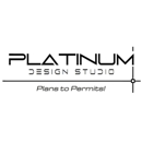 Platinum Design Studio - Architectural Designers