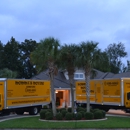 Momma's Moving Company
