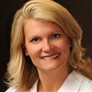 Gilby, Jennifer R, MD - Physicians & Surgeons