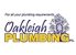 Oakleigh Plumbing Pty Ltd - Roof Restoration & Repairs