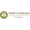 North Carolina Center for Resiliency gallery