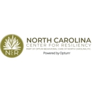 North Carolina Center for Resiliency - Psychologists