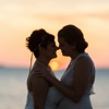 Aarons Key West Weddings gallery