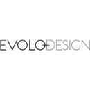 Evolo Design - Interior Designers & Decorators