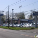 Woodbridge Ford - New Car Dealers