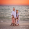 Destin Photographers gallery