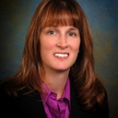 Lisa Castellano, DO - Physicians & Surgeons, Cardiology