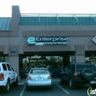 Enterprise Rent-A-Car