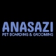 Anasazi Pet Boarding & Grooming