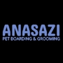 Anasazi Pet Boarding & Grooming