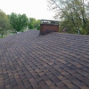 Clark's Straight Line Roofing Co gallery