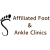 Affiliated Foot & Ankle Clinic gallery