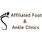 Affiliated Foot & Ankle Clinic
