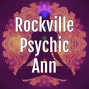 Rockville Psychic Ann - Psychics & Mediums