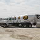 CTI Ready Mix - Ready Mixed Concrete