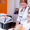 Baitner Pediatric Dentistry gallery